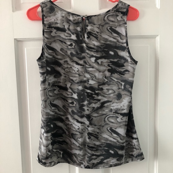 *5 for $25* Women’s Blouse - Picture 4 of 4